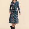 marilyn dress lalamour 5