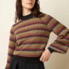 maya turtle top meisel king louie