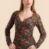 monroe top winterfield lalamour 2