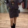 nomads jacket ribcord 1