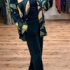 oversized blouse nomads