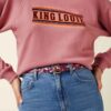 riem kinglouie