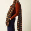 scarf king louie 3
