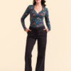 sue trousers black lalamour 2