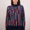 susan sweater streamers pretty vacant 2