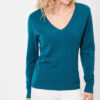 sweater haye la fiancee 1