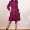 tiffany dress pretty vacant 2