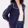 vest catori la fiancee 1