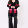 vest sacheon la fiancee 2