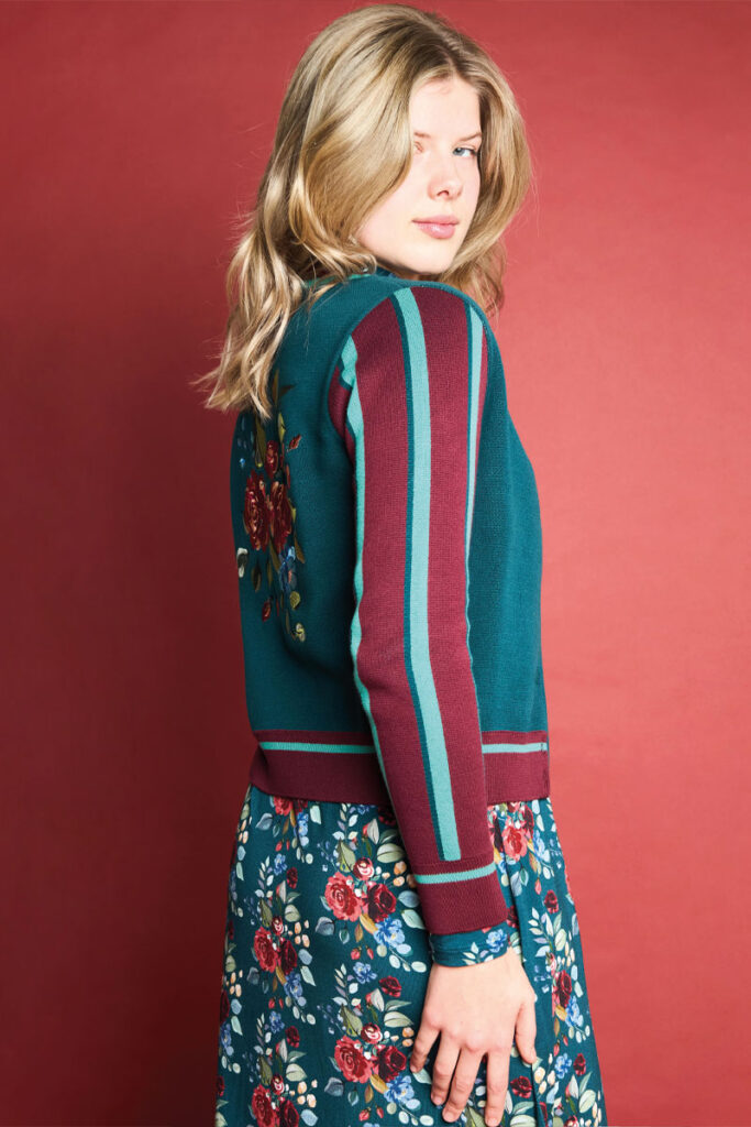 lalamour 38dresses groningen