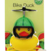 duck bikeduck