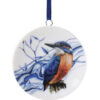 ijsvogel hanger