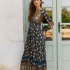 sabrina maxi dress jaase 3